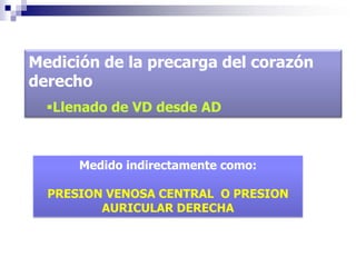    Hipoxiao enfermedad eléctrica.