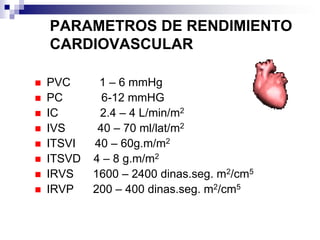 2. Alteraciones del Ritmo: Bradicardia2.3 Bloqueos Aurículo - Ventriculares:Detención de la conducción del impulso eléctrico.a) Bloqueo de Primer Grado:   Inicio del impulso N S  pero  N A V bloquea el impulso.