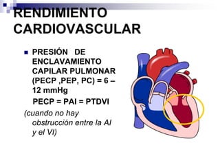    P R más largo. Tratamiento: Asintomático sólo Observación.