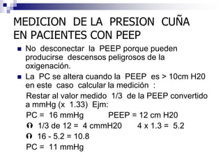    Ausencias ocasionales de complejo post onda P.Diagnóstico:  Requiere de Holter. Tratamiento: Asintomático solo Observación.		