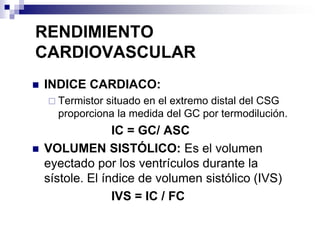 2. Alteraciones del Ritmo: Bradicardiac) Bloqueo de Segundo Grado: Mobitz II   Bloqueo bajo sist. de conducción
