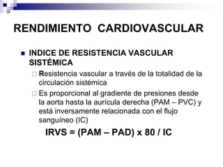    Hay ondas P que se conducen y otras no.PPPPPP  Sintomático: Lipotimias, mareos, fatiga.Tratamiento: Requiere Marcapaso Ventricular.