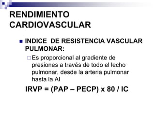 PPP2. Alteraciones del Ritmo: Bradicardiad) Bloqueo de Tercer Grado: Completo   Ningún Impulso Auricular llega a los Ventrículos.