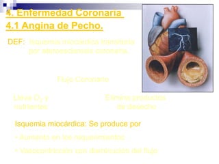   Incompatible con la vida normal.Tratamiento: Marcapaso Ventricular.