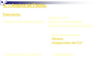 Existen 2 complejos en 3 cuadros o menos.   