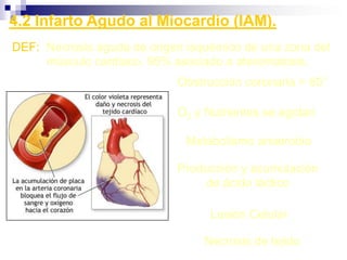  Habitualmente Transitorio.