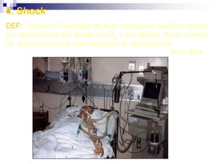    Ondas T y P se funden en un patrón de dientes en    serrucho.   Complejos normales, No siempre siguen cada onda P.