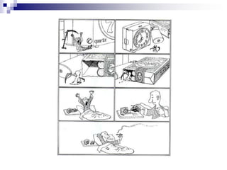    Ritmo es errático e irregular.Tratamiento: Cardioversión. Farmacológica o eléctrica.  