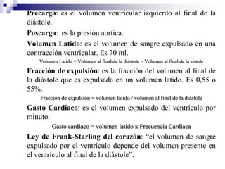 Pressão  X Resistência