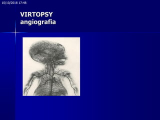 ANATOMIC PATHOLOGY: Introduction & Techniques | PDF