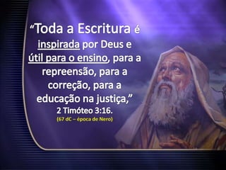 (67 dC – época de Nero)
 