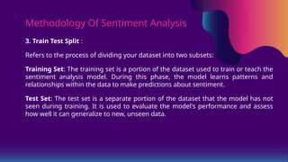 App_Sentiment_Analysis_using_NLP_ML.pptx