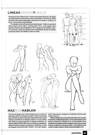 01 aprende a dibujar comic