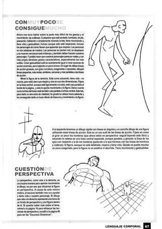 01 aprende a dibujar comic