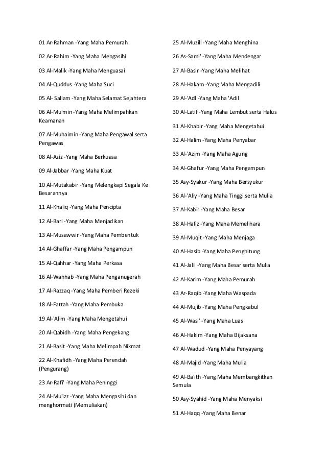 Lspgite2vvyesm Lspgite2vvyesm