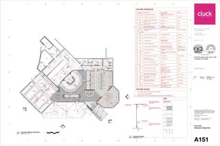 01 architectural cycle 2 interactive | PPT