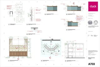 01 architectural cycle 2 interactive | PPT