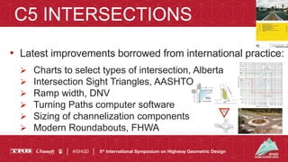01 ArgentinaCountryReportLecternPresentation02 ISGD2015.pdf