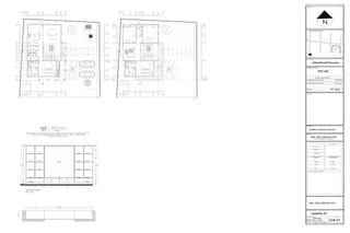 01_ARQ-02-M01.pdf