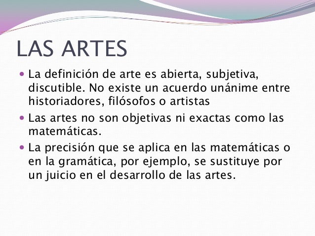 01 arte y cultura