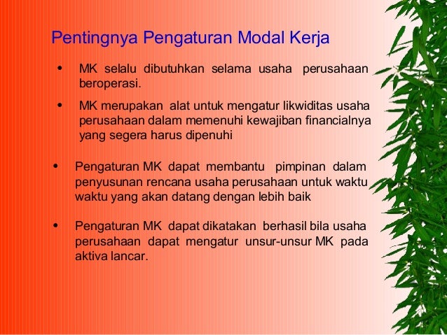 Business plan aspek keuangan 02 picture