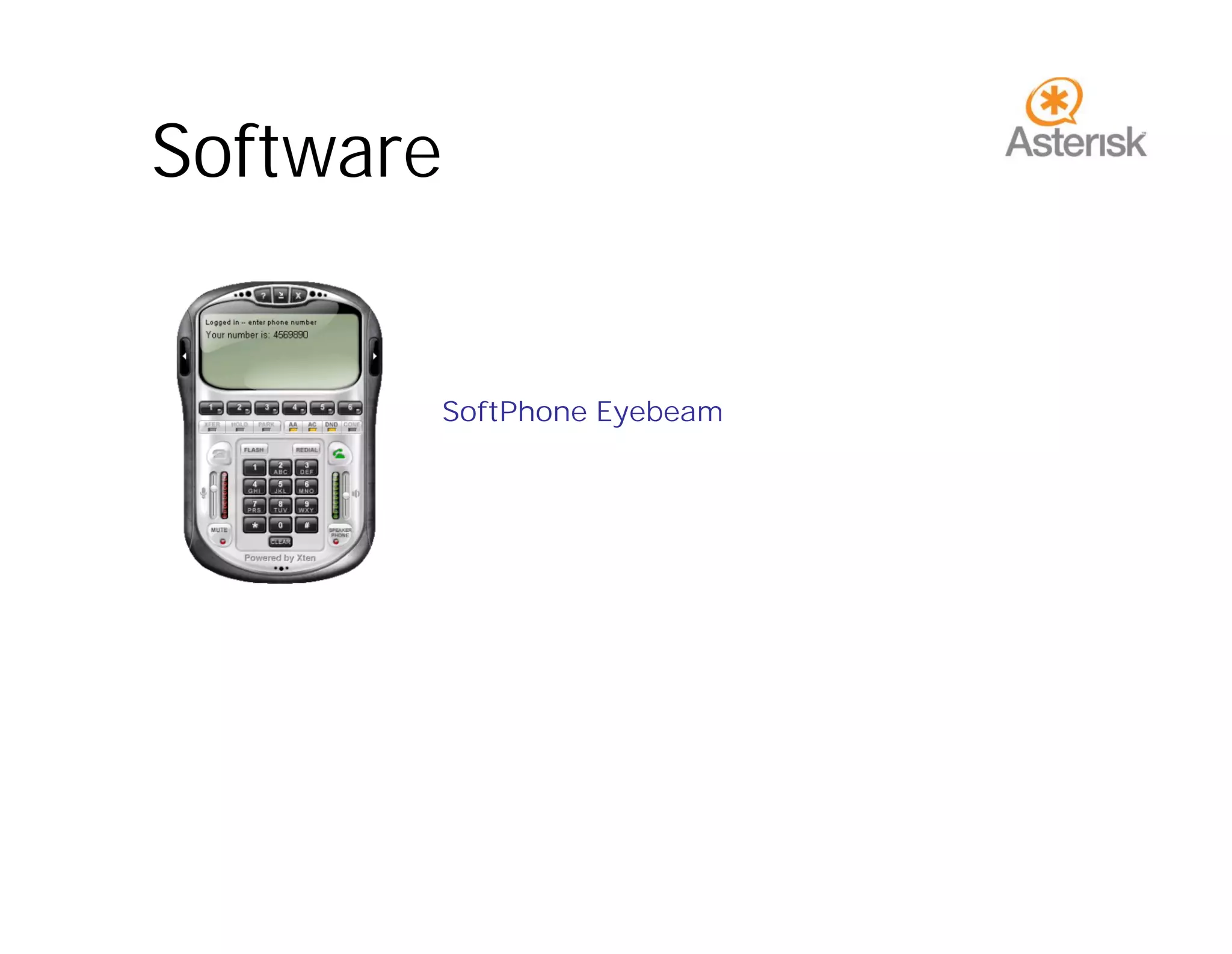 01.Asterisk IntroduccióN