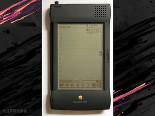 Ativacao digital de marcas - 01