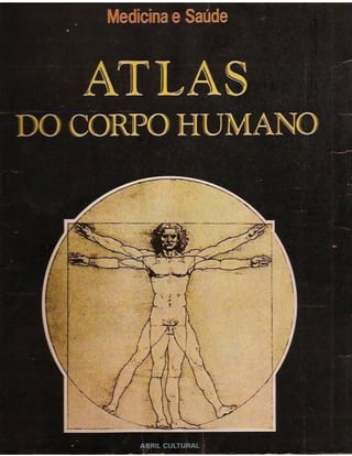 01 atlas do corpo humano 01_15
