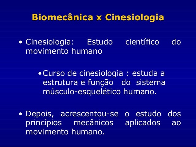 Materia que estuda o corpo humano