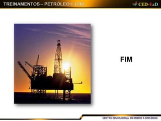FIM
 