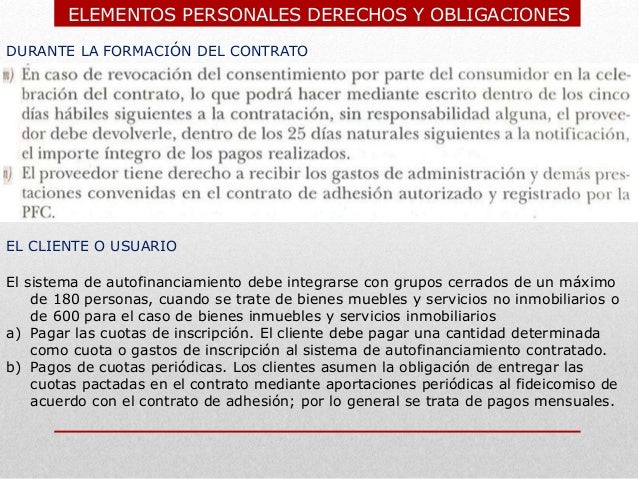 01 autofinanciamiento