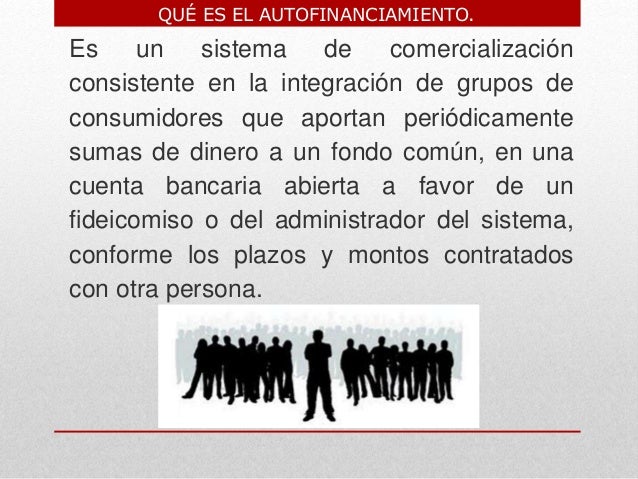 01 autofinanciamiento
