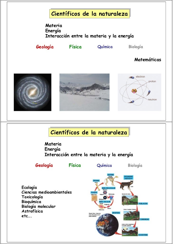 LOS AVANCES DE LA QUIMICA Y SU IMPACTO EN LA SOCIEDAD