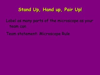 If you pass the quiz, paste it to page 64 