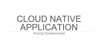 01 azure well architected framework | PPTX