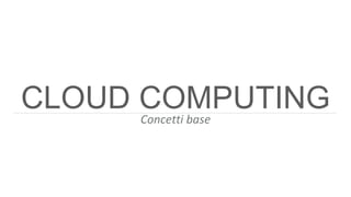 01 azure well architected framework | PPTX