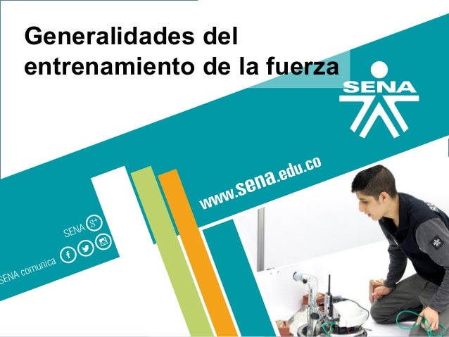 01b factores determinantes de la fuerza 01b factores determinantes de la fuerza