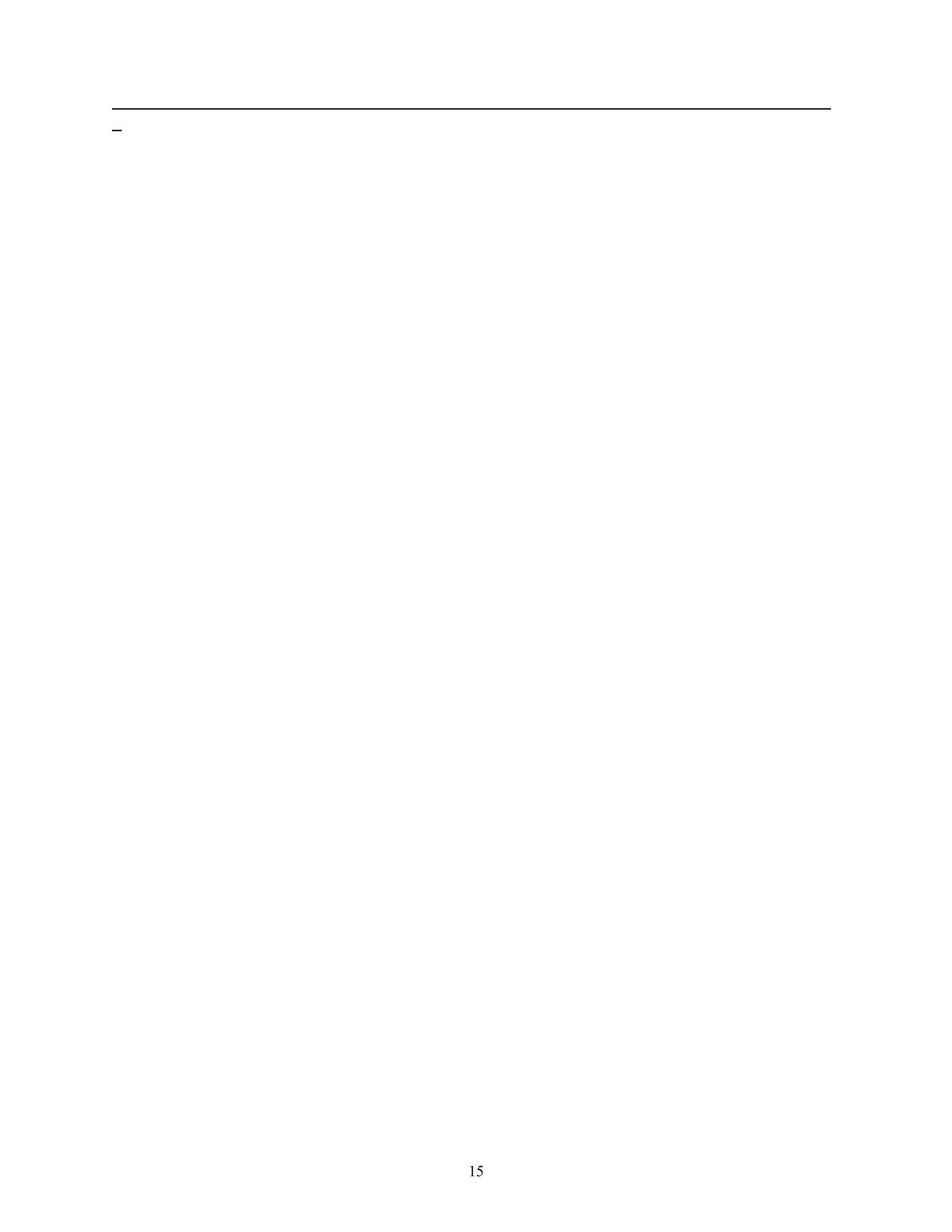 _____________________________________________________________________________
_
15
 