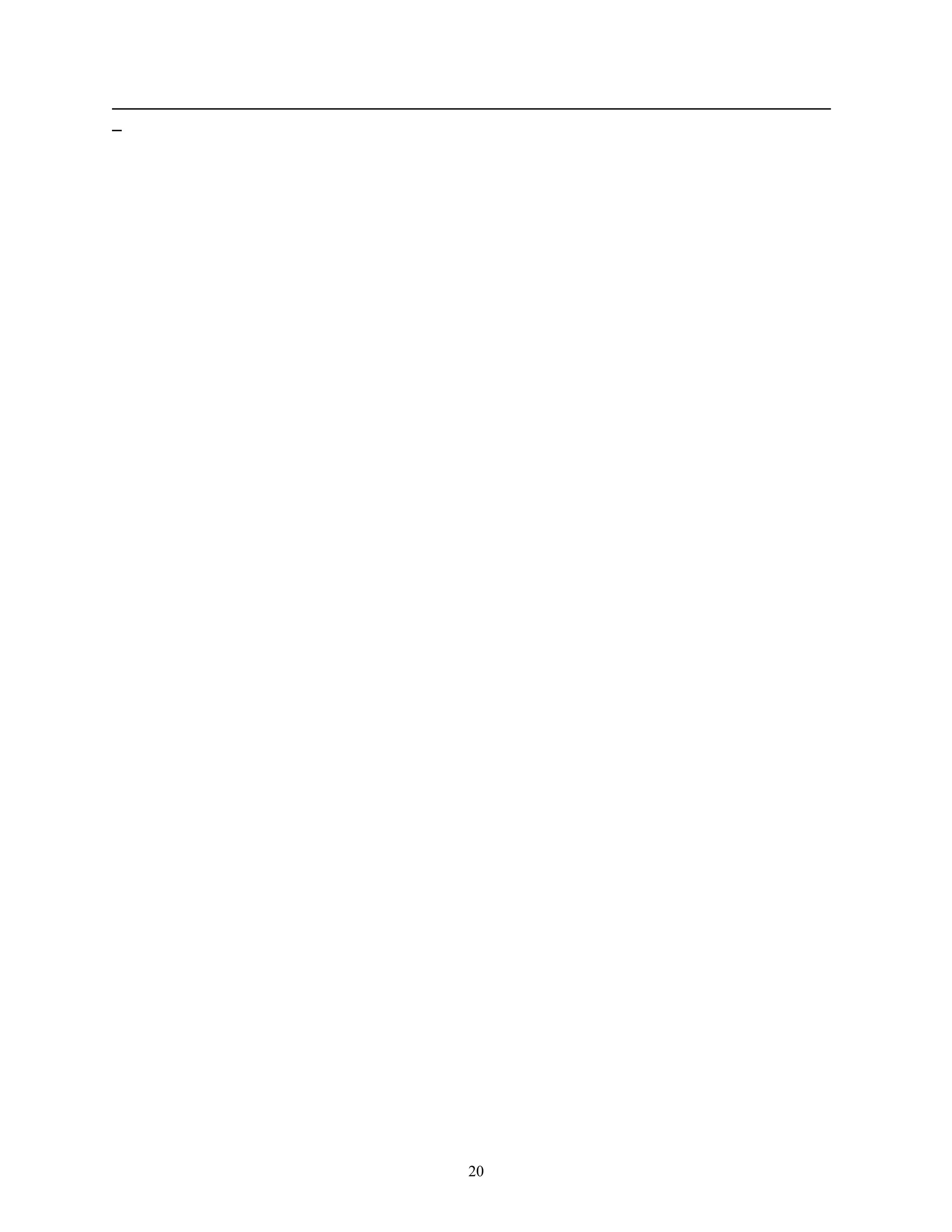 _____________________________________________________________________________
_
20
 