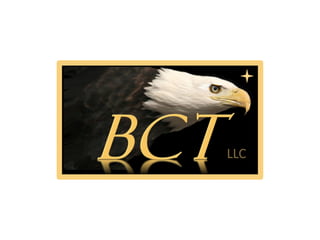 BCT-Eagle-logo