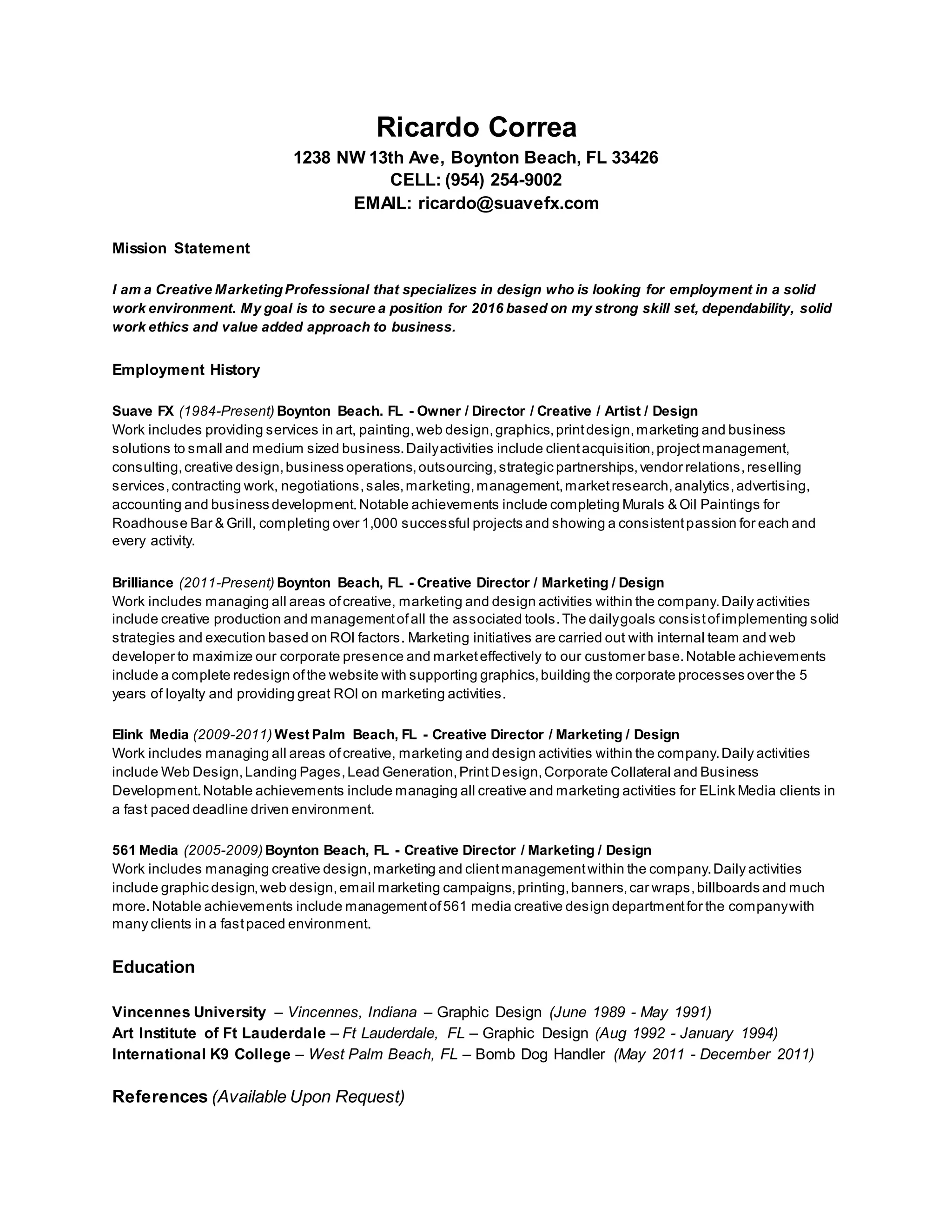 ricardocorrearesume2016-pdf