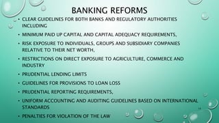 01 Banking Operations - The financial Sector.pptx