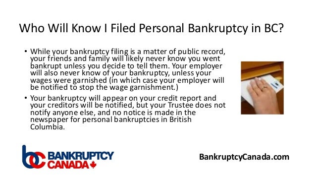 no documentation personal loans