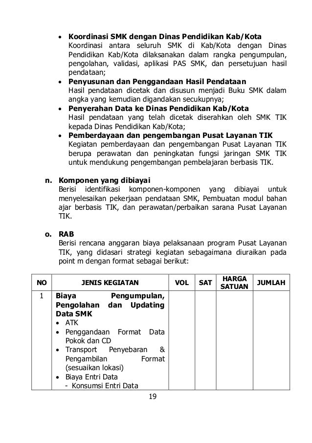 01 bantuan pengembangan_smk_pusat_layanan_tik