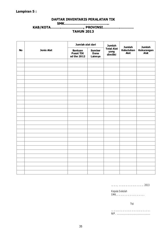 01 bantuan pengembangan_smk_pusat_layanan_tik