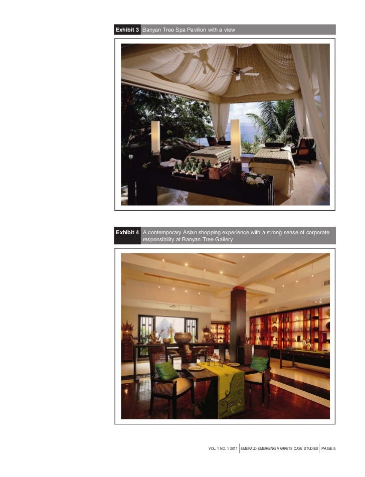 banyan tree case study solution Banyan tree: sustainability of a brand during rapid global expansion case study solution, banyan tree: sustainability of a brand during rapid global expansion case study analysis, subjects covered branding business models financial analysis growth strategy leadership marketing management value propositions by ali farhoomand. banyan tree case study solution Banyan tree: sustainability of a brand during rapid global expansion case study solution, banyan tree: sustainability of a brand during rapid global expansion case study analysis, subjects covered branding business models financial analysis growth strategy leadership marketing management value propositions by ali farhoomand.