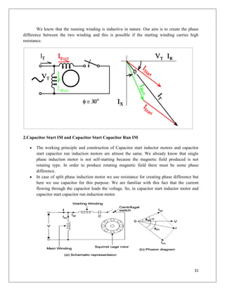 Basic electrical and electronics engineering | PDF