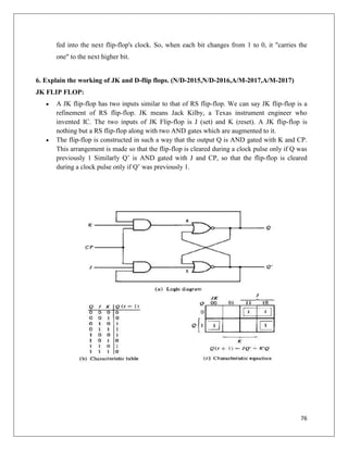 Basic electrical and electronics engineering | PDF