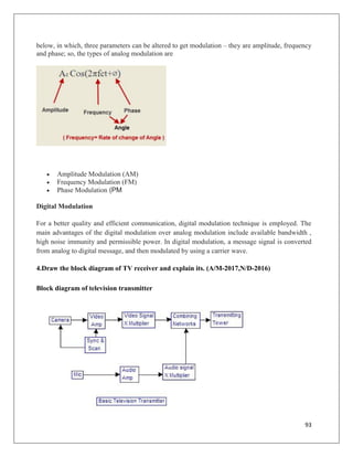 Basic electrical and electronics engineering | PDF