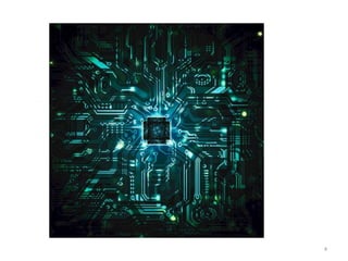 01 Basic Electronics_Introduction.pptx